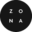 Zona.org