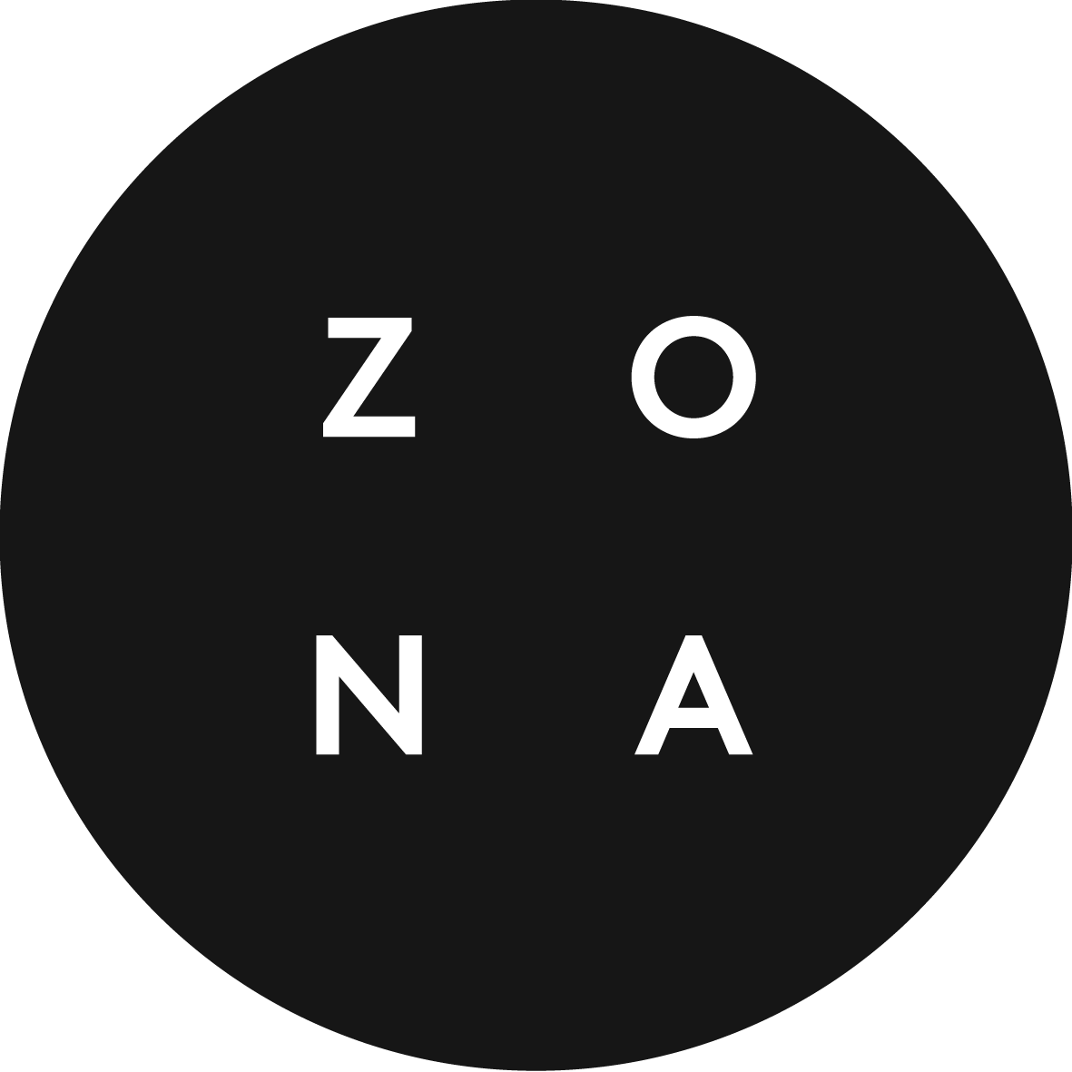 (c) Zona.org